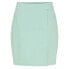 Фото #1 товара SEA RANCH Pernilla Short Skirt