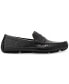 Фото #3 товара Men's Wyatt Slip-On Penny Drivers