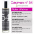 CARAVAN Nº54 30ml Parfum