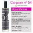 Фото #2 товара CARAVAN Nº54 30ml Parfum