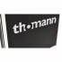 Thomann Case Soundcraft EFX12 EPM12