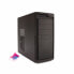 Фото #1 товара Блок полубашня ATX Galileo CoolBox COO-PCF800U3-0 Чёрный