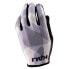 Фото #1 товара KALI PROTECTIVES Mission long gloves