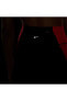 Фото #7 товара Леггинсы женские Nike Retro Running Fast