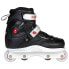 GAWDS Michael Prado II Inline Skates