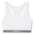 LACOSTE IF8167 Bra