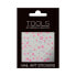 Фото #2 товара Gabriella Salvete TOOLS Nail Art Stickers 09 1 Packung nagelschmuck für Frauen