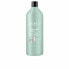Фото #1 товара Redken Amino-Mint Shampoo Увлажняющий и освежающий шампунь для жирных волос