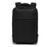 Фото #6 товара LIPAULT Plume Business 25.5L Laptop Backpack