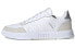 Adidas Neo Courtmaster FV8106 Sneakers