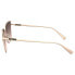 ფოტო #5 პროდუქტის LONGCHAMP LO172S Sunglasses