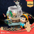 DISNEY Pinocchio Figure