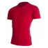 ფოტო #2 პროდუქტის LASTING CHUAN 3636 short sleeve T-shirt