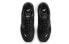 Nike Air Max 2X 拼接运动 低帮 跑步鞋 女款 黑 / Кроссовки Nike Air Max 2X CK2947-001