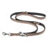 Фото #2 товара FERPLAST Daytona 20 mm 200 cm Leash