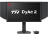 Фото #2 товара BenQ Zowie XL2546X Gaming Monitor | 24.5 | Fast TN 240Hz | Gaming Monitor for Es