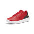 Фото #2 товара Puma Sf Drift Cat Decima Ac Slip On Toddler Boys Red Sneakers Casual Shoes 3072