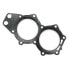 SIERRA 18-3802 Johnson&Evinrude Engines Cylinder Head Gasket