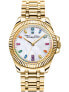 Thomas Sabo WA0395-264-207 Divine Rainbow Ladies Watch 33mm 5ATM