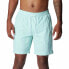 Фото #3 товара COLUMBIA Summerdry™ Swimming Shorts