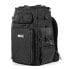 Фото #2 товара SCICON Camera Pro 55L backpack