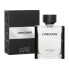 Фото #2 товара LALIQUE L Insoumis 50ml Eau De Toilette