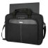 Фото #1 товара TARGUS Classic 15.6´´ laptop briefcase