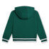Фото #2 товара DKNY D60014 hoodie