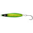 WESTIN Salty jig 22g 70 mm