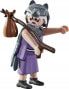 Фото #6 товара Figurka Playmobil Zestaw Asterix 71546 Prolix