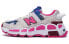 Кроссовки Salehe Bembury x New Balance NB 574 Yurt MS574YSA 42.5 - фото #1