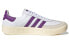 Adidas Originals Madrid FX5643 Sneakers