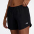Фото #8 товара NEW BALANCE Sport Essentials 5´´ shorts
