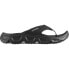 ფოტო #1 პროდუქტის SALOMON Reelax Break 6.0 flip flops