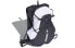 Фото #3 товара Рюкзак спортивный Adidas Accessories Bags Backpack DT5092