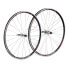 Фото #1 товара XLC WS-R03 QR road front wheel