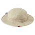 GILL Technical Sailing Sun Hat