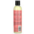 Curl Love Moisture Milk, Leave-In Conditioning Cream, Rice Milk & Macadamia Oil, 8 oz (240 ml)