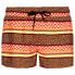 PROTEST Iman Swimming Shorts