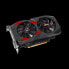 Фото #12 товара ASUS Cerberus A4G Gaming Graphics Card