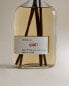 Фото #9 товара (190 ml) atlas cedarwood reed diffuser