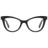 LOVE MOSCHINO MOL576-807 Glasses