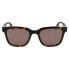 ფოტო #2 პროდუქტის CONVERSE CV519SRISEUP2 Sunglasses