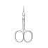 Фото #1 товара Cuticle scissors Classic 11 Type 1 (Cuticle Scissors)