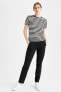 Брюки Defacto Relax Fit Trousers