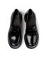 Women's Thelma Loafers
