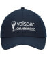 Фото #3 товара Women's Navy Valspar Championship Original Performance Adjustable Hat