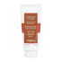 Фото #1 товара Sisley Super Soin Solaire Silky Body Cream SPF 30