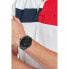 Фото #4 товара Часы Tommy Hilfiger Wire-Dial