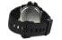 Casio Youth Standard MCW-110H-1A Quartz Watch